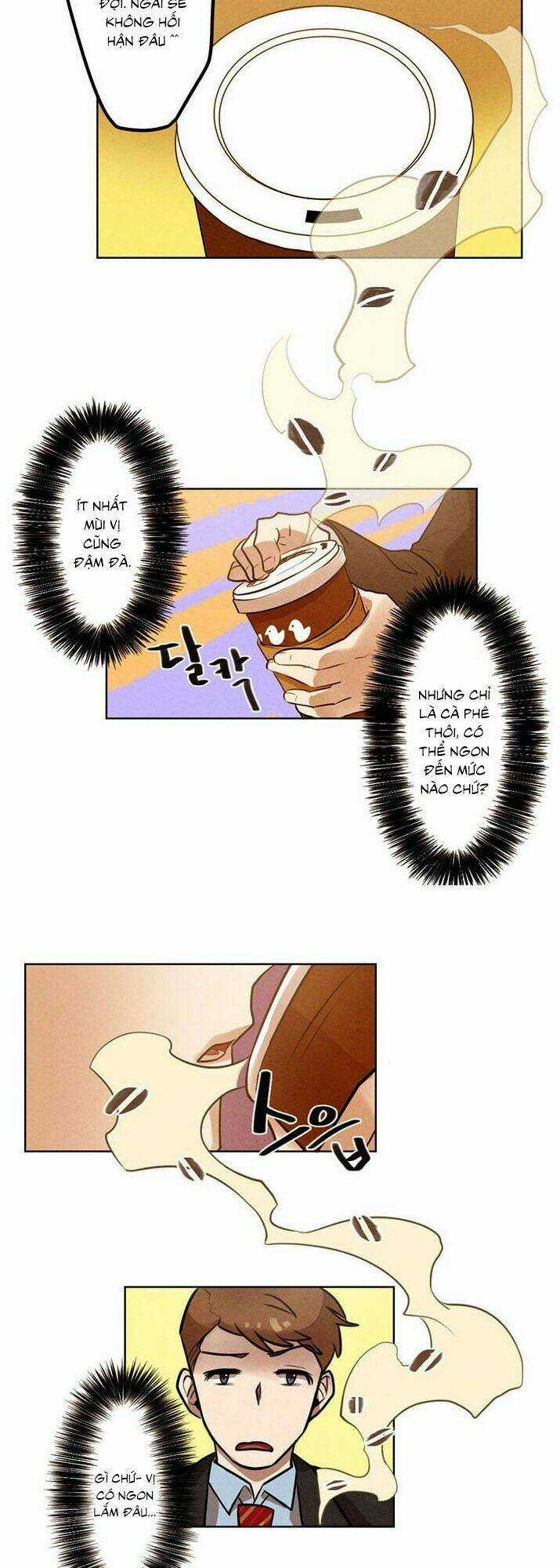 Miracle App Store - Chapter 7.2 - Trang 28