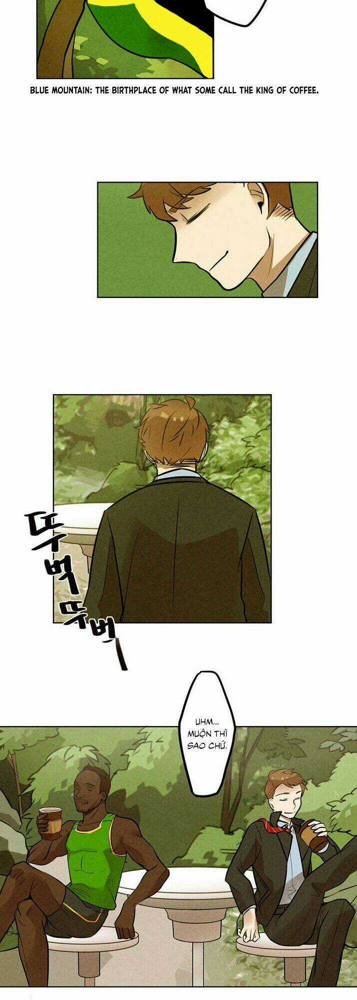 Miracle App Store - Chapter 7.2 - Trang 30