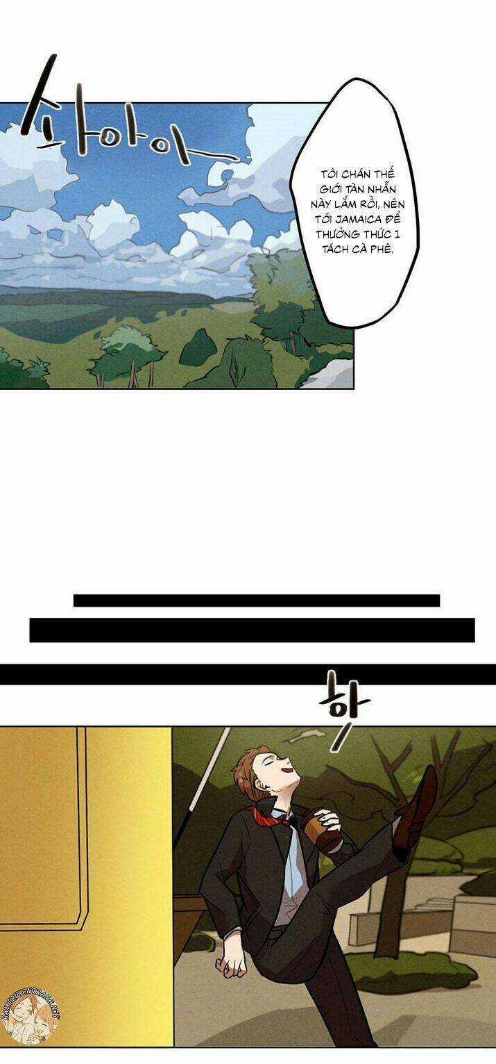 Miracle App Store - Chapter 7.2 - Trang 31