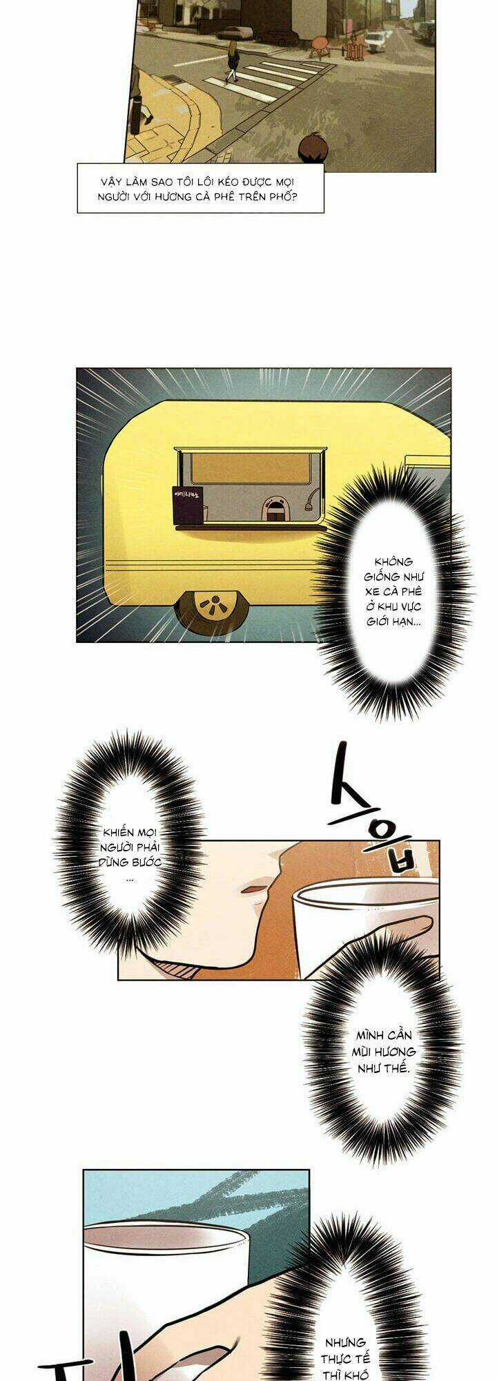 Miracle App Store - Chapter 7.2 - Trang 7