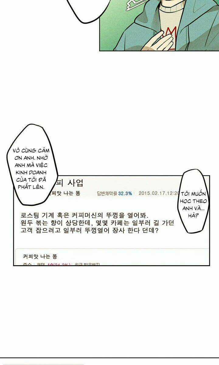 Miracle App Store - Chapter 8 - Trang 3