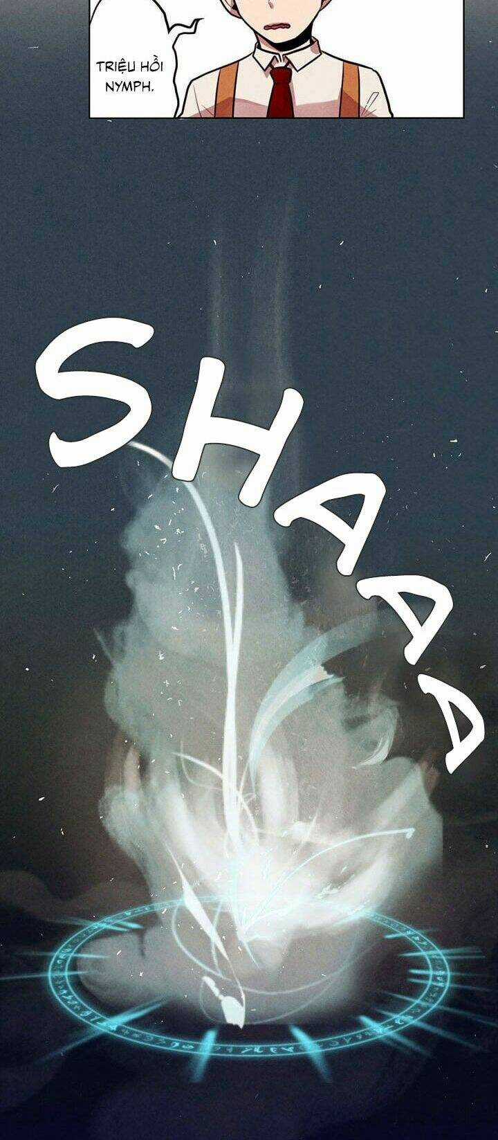 Miracle App Store - Chapter 8 - Trang 27