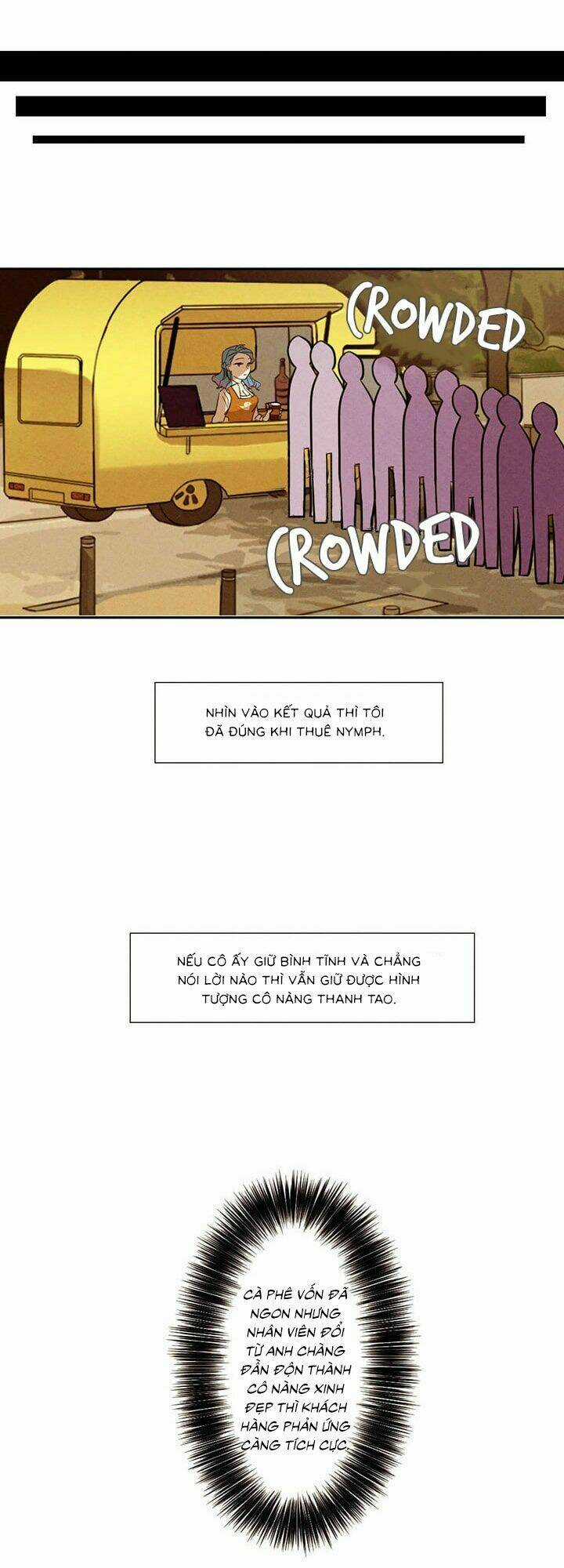 Miracle App Store - Chapter 8 - Trang 44