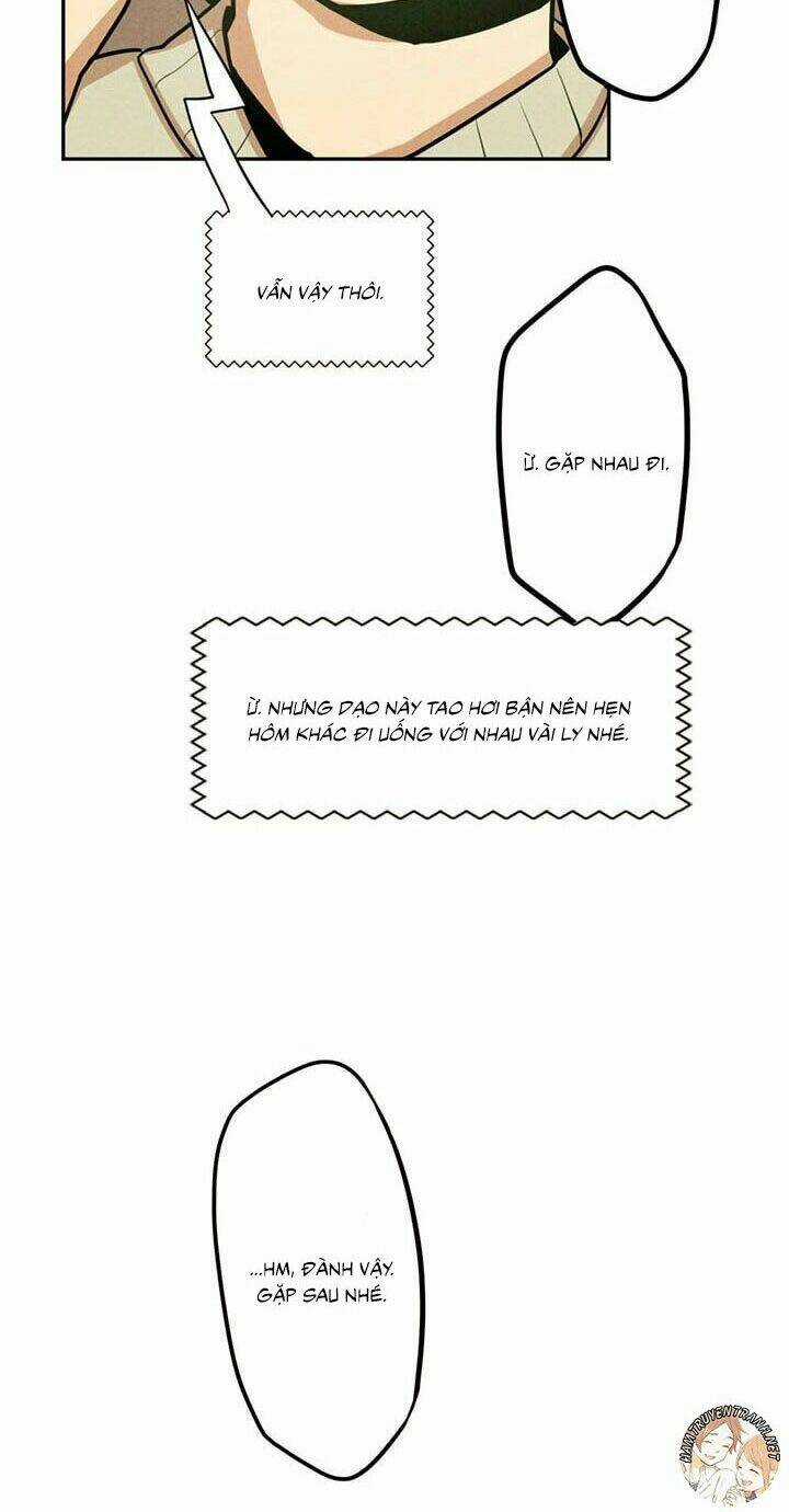 Miracle App Store - Chapter 8 - Trang 49