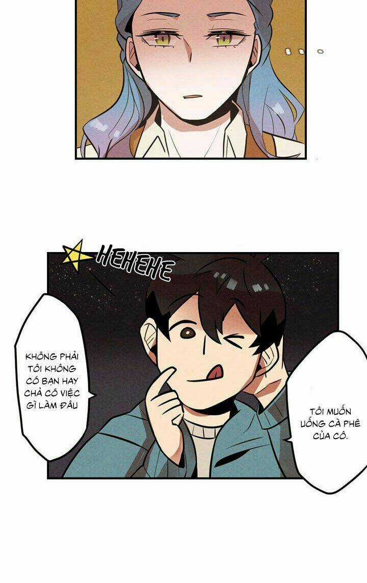 Miracle App Store - Chapter 8 - Trang 52