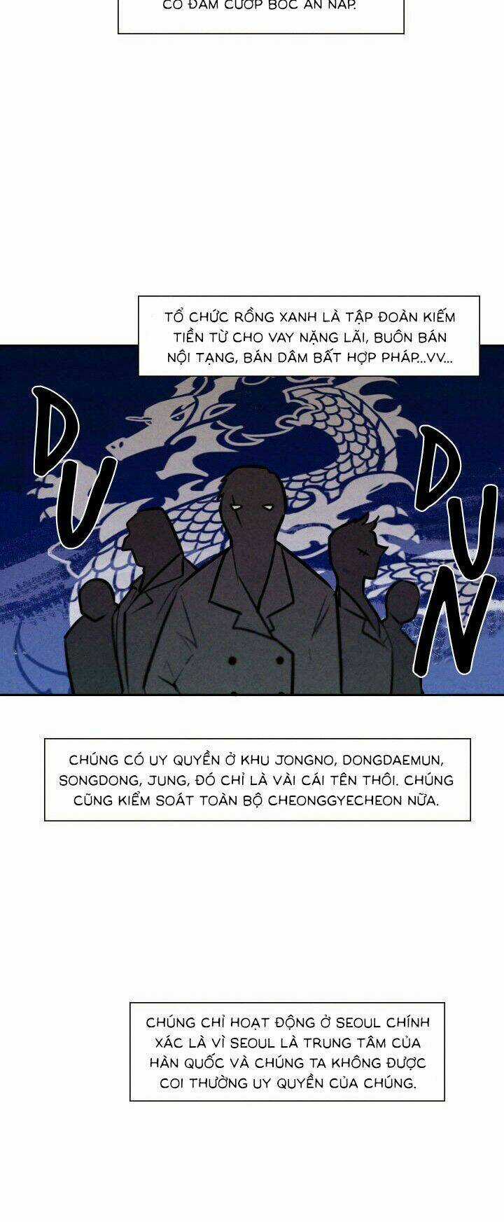 Miracle App Store - Chapter 9 - Trang 3