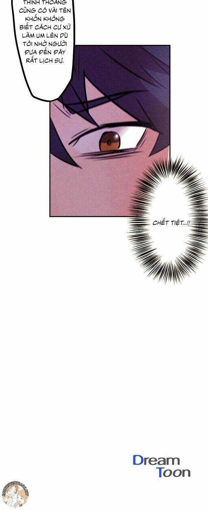 Miracle App Store - Chapter 9 - Trang 23