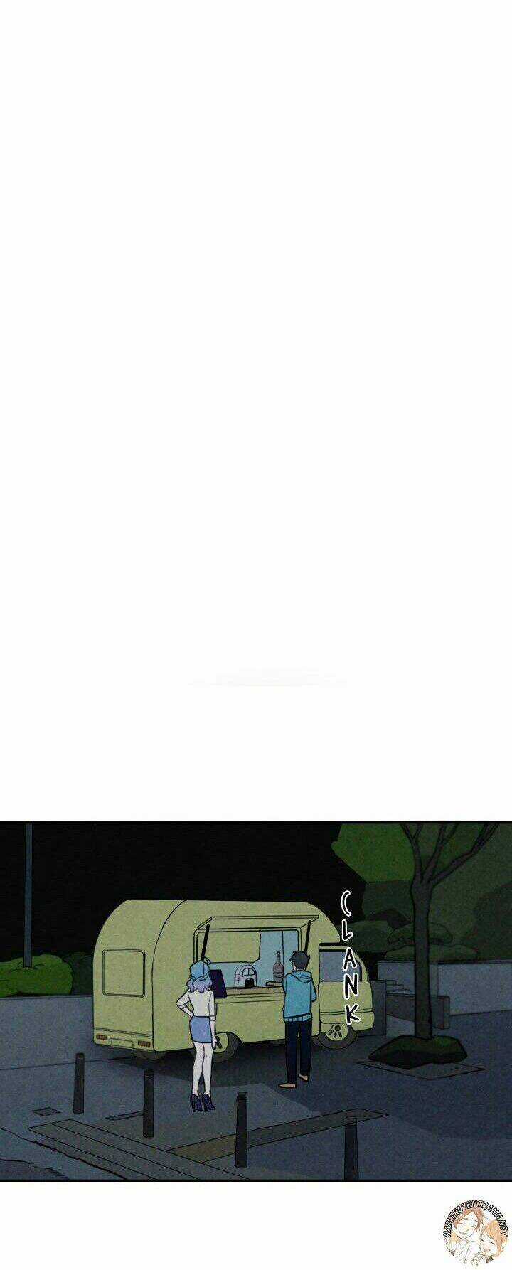 Miracle App Store - Chapter 9 - Trang 10