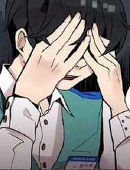 Đọc truyện Miracle App Store