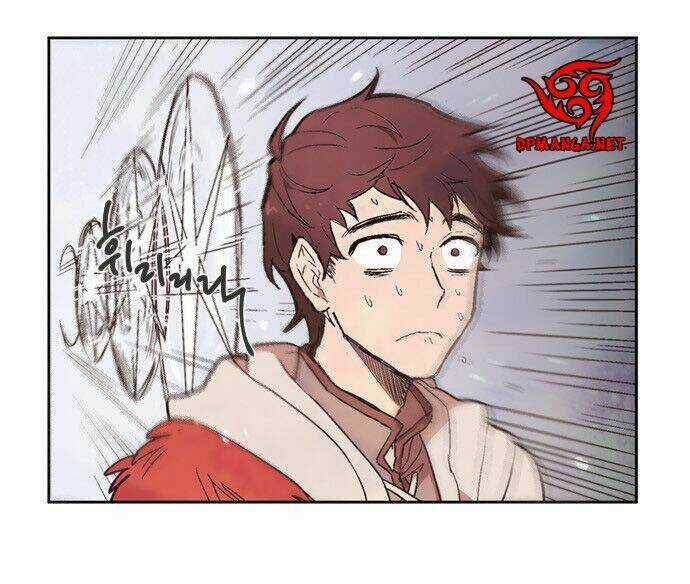 Miracle! Hero-Nim - Chapter 1 - Trang 13