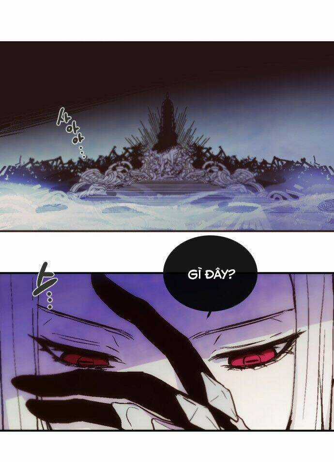 Miracle! Hero-Nim - Chapter 1 - Trang 24