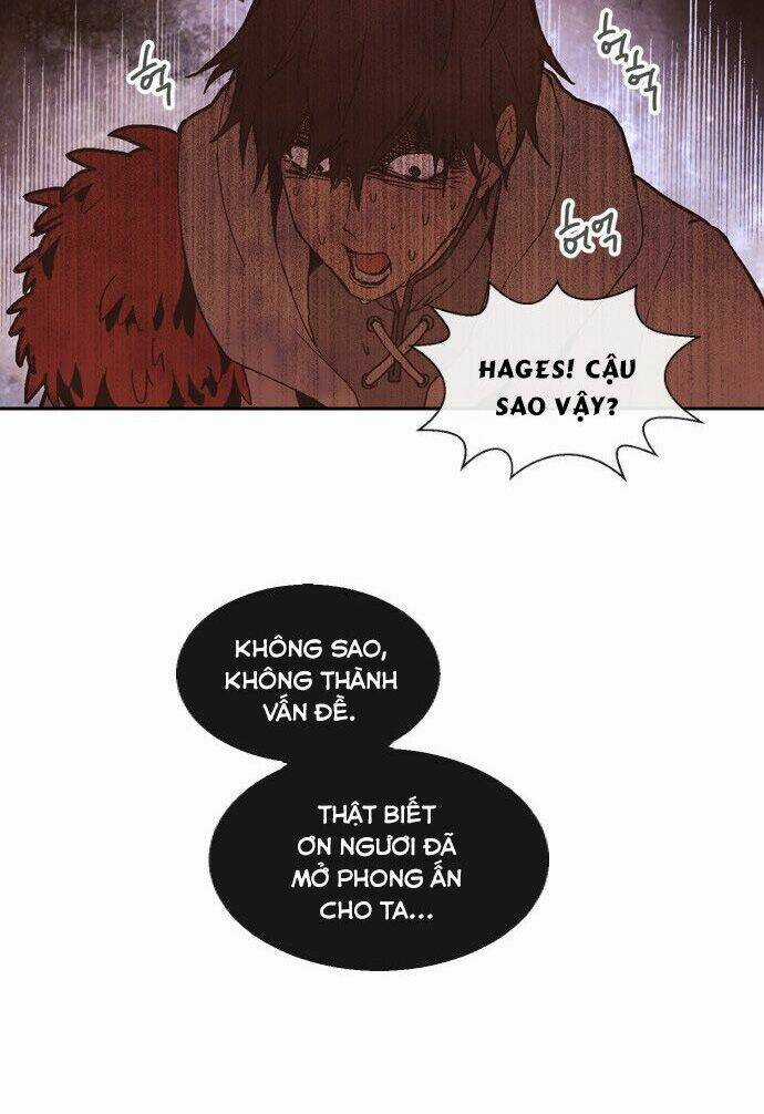 Miracle! Hero-Nim - Chapter 1 - Trang 31