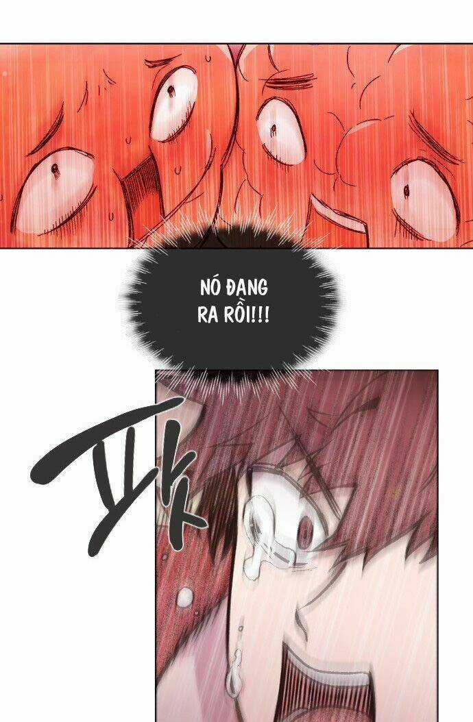 Miracle! Hero-Nim - Chapter 1 - Trang 38