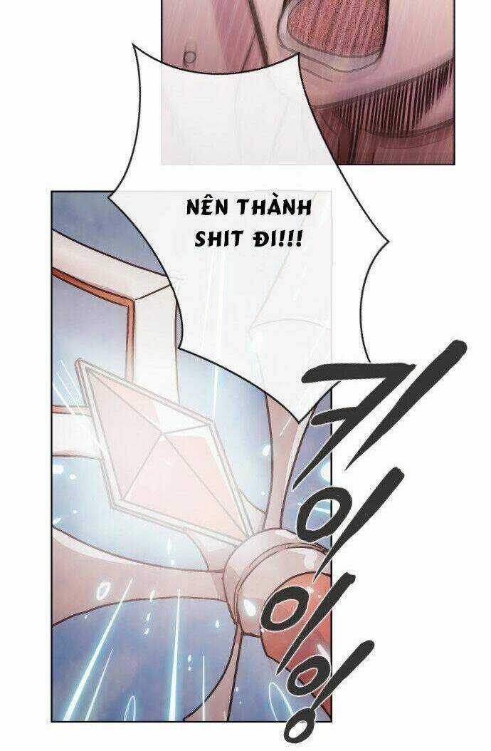 Miracle! Hero-Nim - Chapter 1 - Trang 39