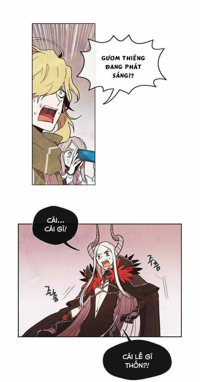 Miracle! Hero-Nim - Chapter 1 - Trang 41