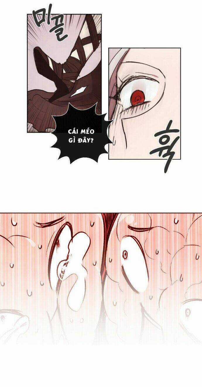 Miracle! Hero-Nim - Chapter 1 - Trang 42