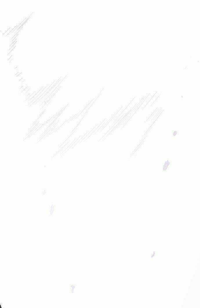 Miracle! Hero-Nim - Chapter 1 - Trang 44