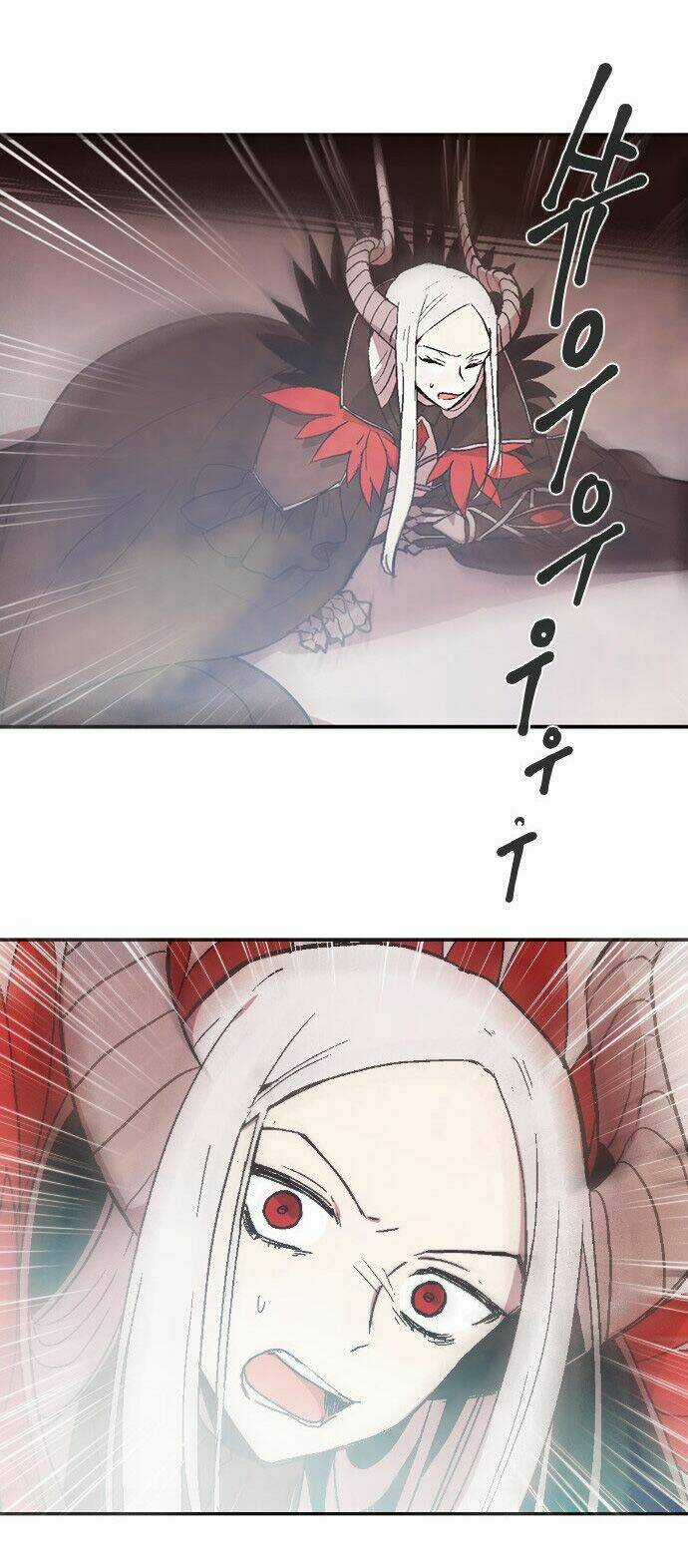 Miracle! Hero-Nim - Chapter 1 - Trang 46