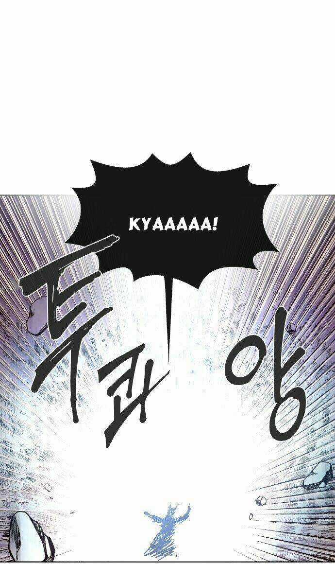 Miracle! Hero-Nim - Chapter 1 - Trang 47