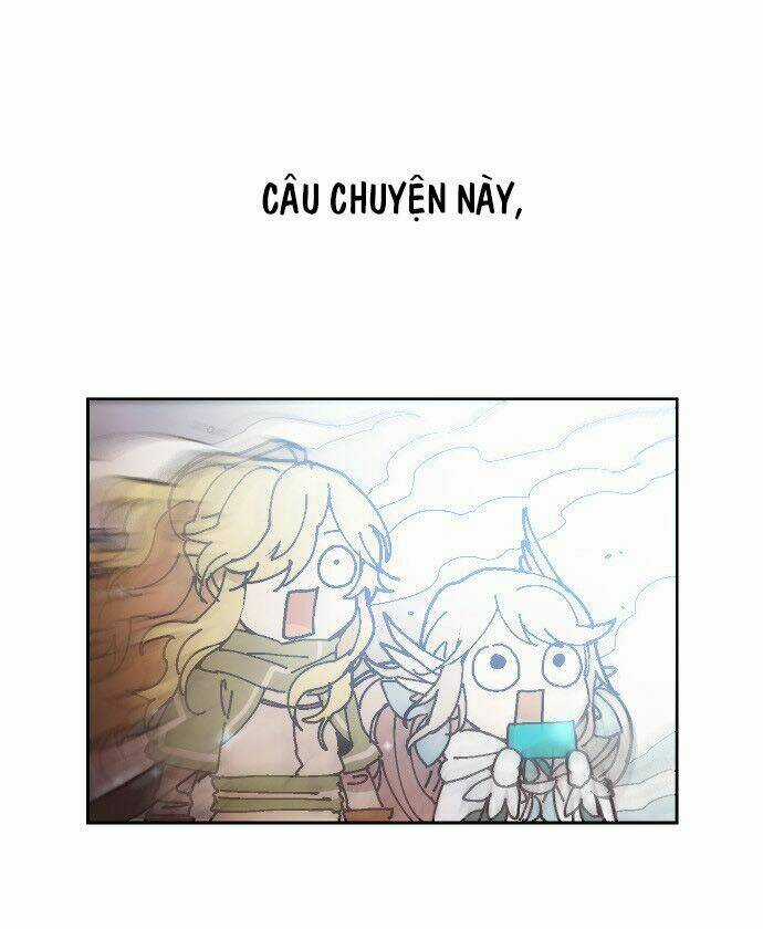 Miracle! Hero-Nim - Chapter 1 - Trang 48