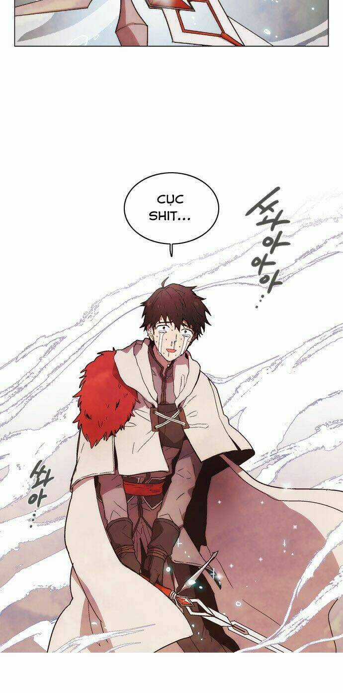 Miracle! Hero-Nim - Chapter 1 - Trang 50