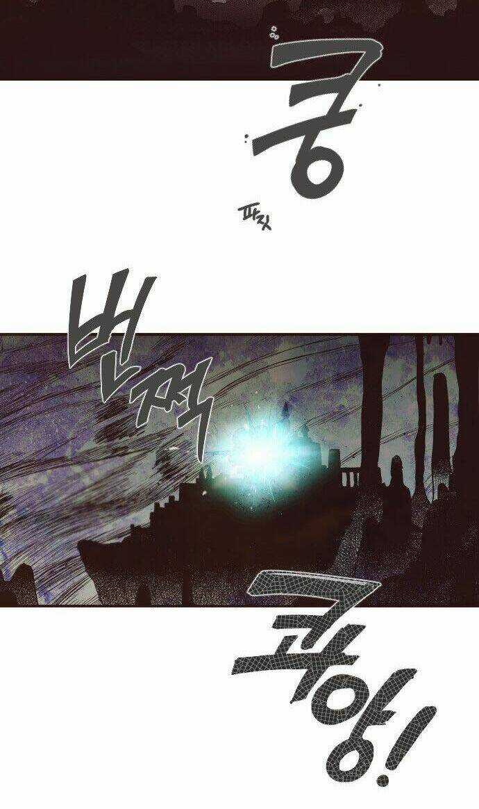 Miracle! Hero-Nim - Chapter 1 - Trang 7