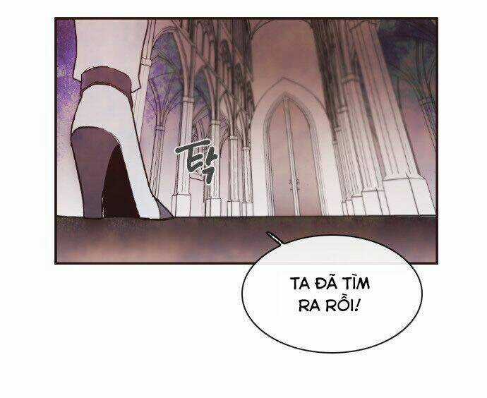 Miracle! Hero-Nim - Chapter 1 - Trang 8