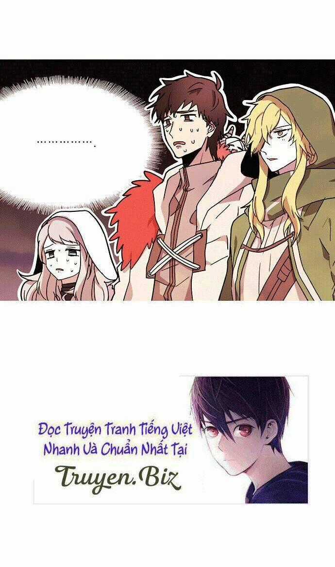 Miracle! Hero-Nim - Chapter 10 - Trang 25