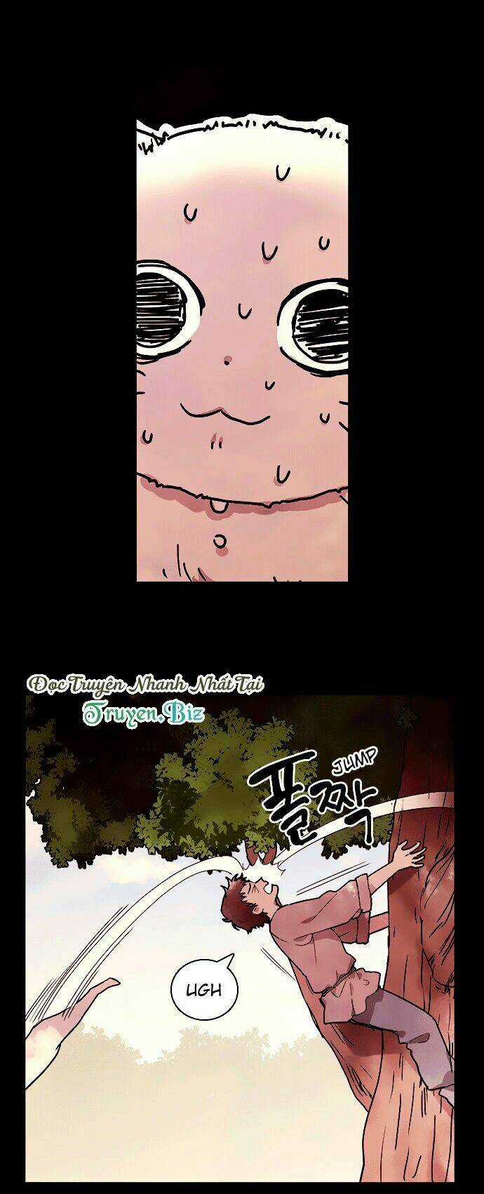 Miracle! Hero-Nim - Chapter 10 - Trang 6