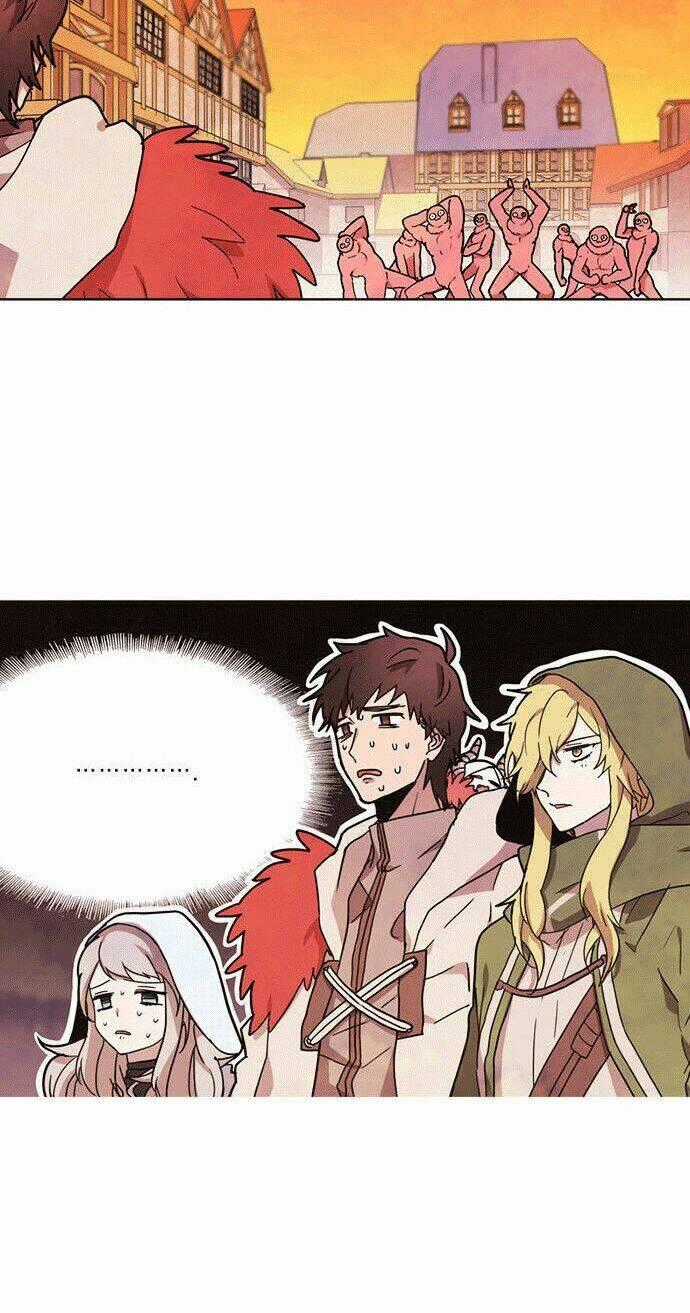 Miracle! Hero-Nim - Chapter 11 - Trang 2