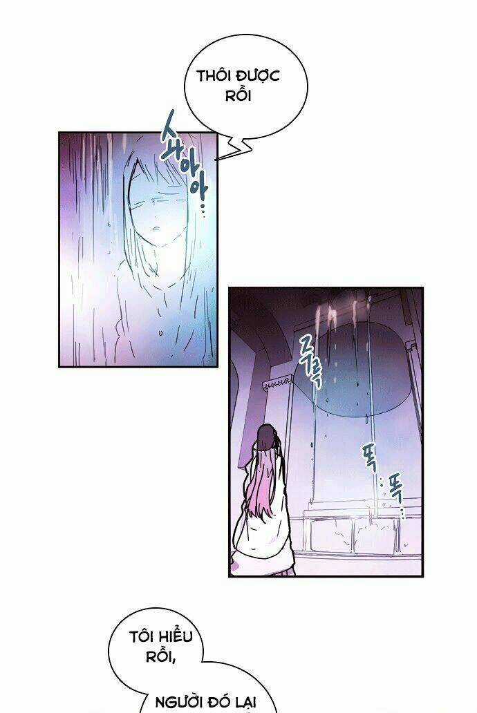 Miracle! Hero-Nim - Chapter 11 - Trang 14