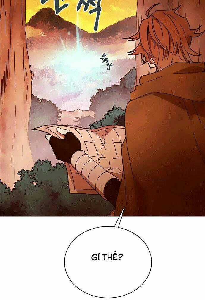 Miracle! Hero-Nim - Chapter 11 - Trang 25