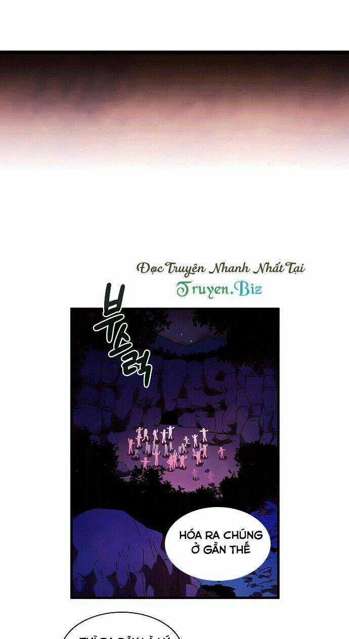 Miracle! Hero-Nim - Chapter 13 - Trang 10