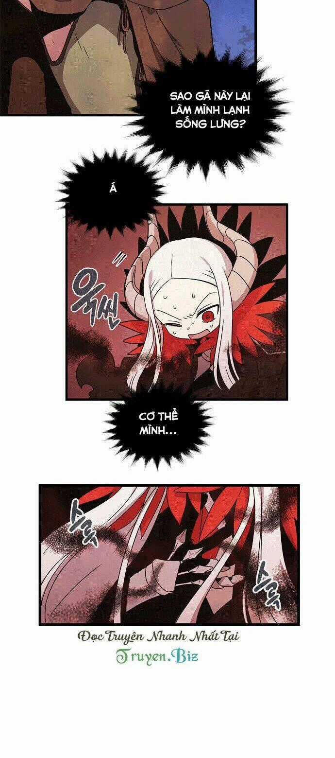 Miracle! Hero-Nim - Chapter 14 - Trang 2