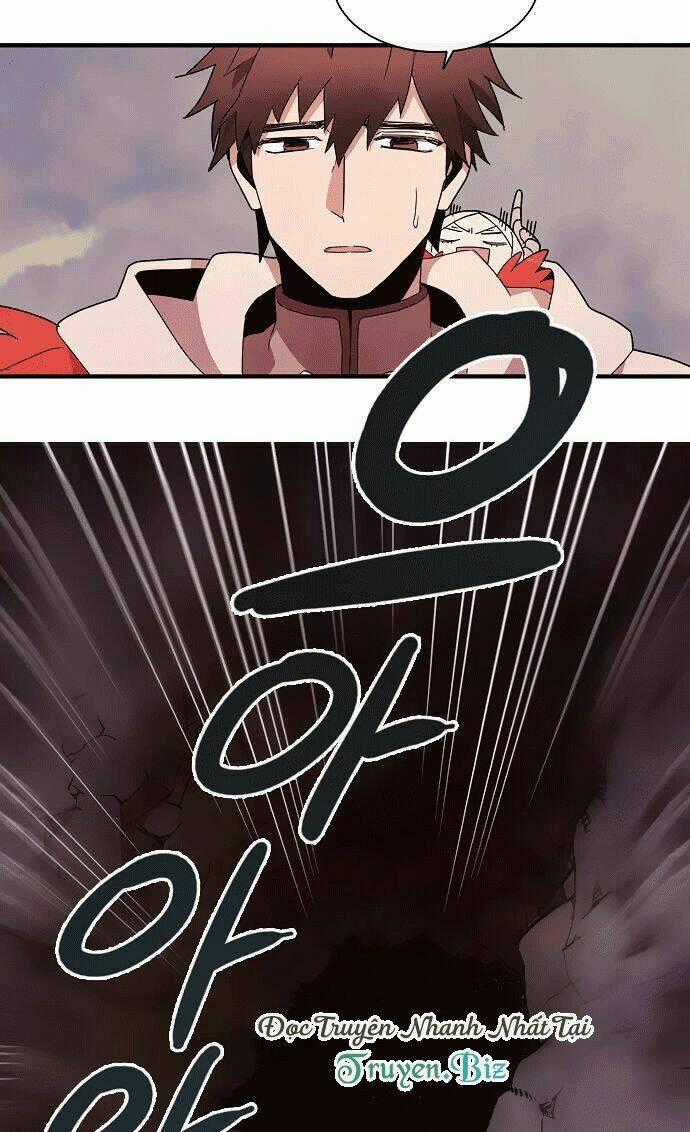 Miracle! Hero-Nim - Chapter 14 - Trang 21