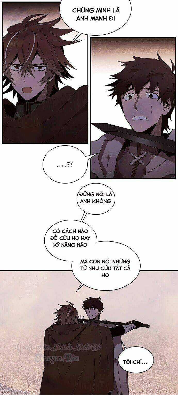 Miracle! Hero-Nim - Chapter 14 - Trang 9