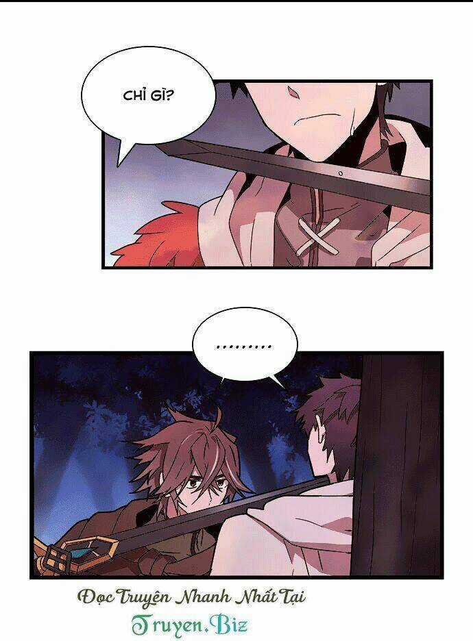 Miracle! Hero-Nim - Chapter 14 - Trang 10