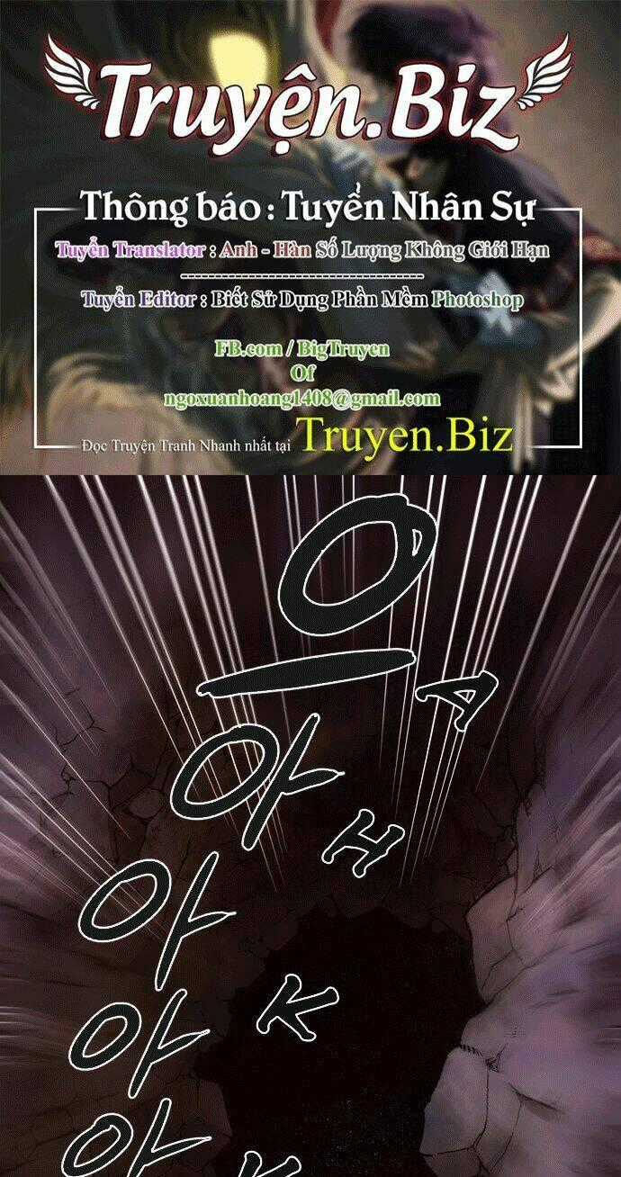 Miracle! Hero-Nim - Chapter 15 - Trang 1