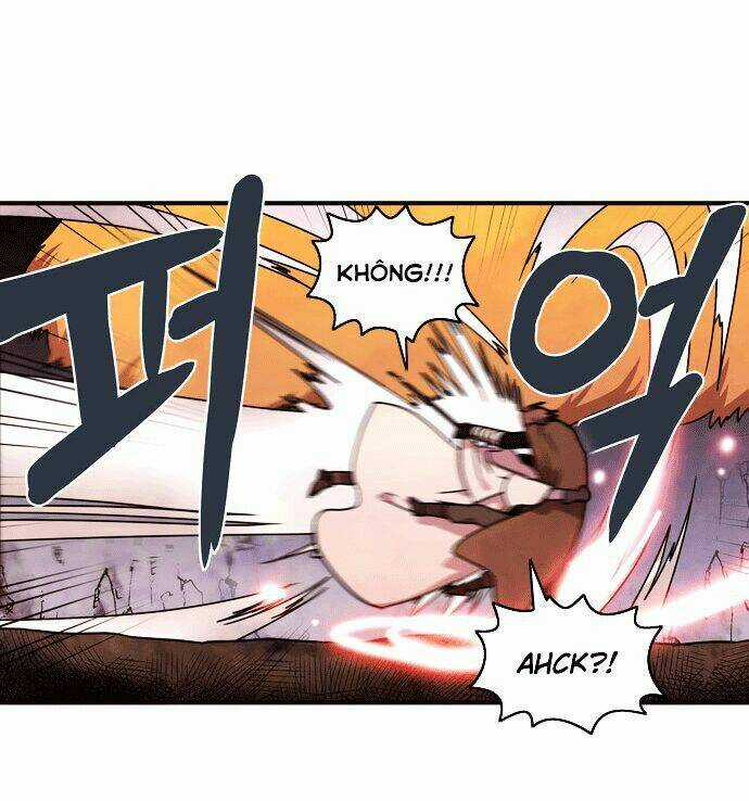 Miracle! Hero-Nim - Chapter 15 - Trang 19