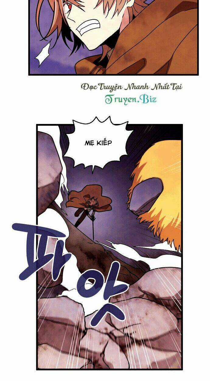 Miracle! Hero-Nim - Chapter 15 - Trang 24