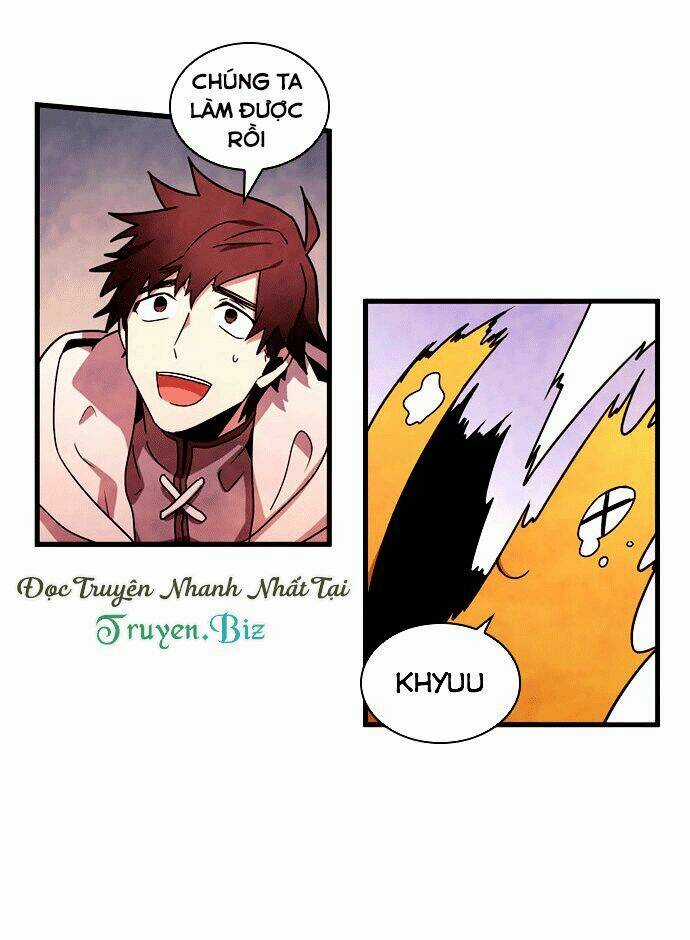 Miracle! Hero-Nim - Chapter 15 - Trang 26