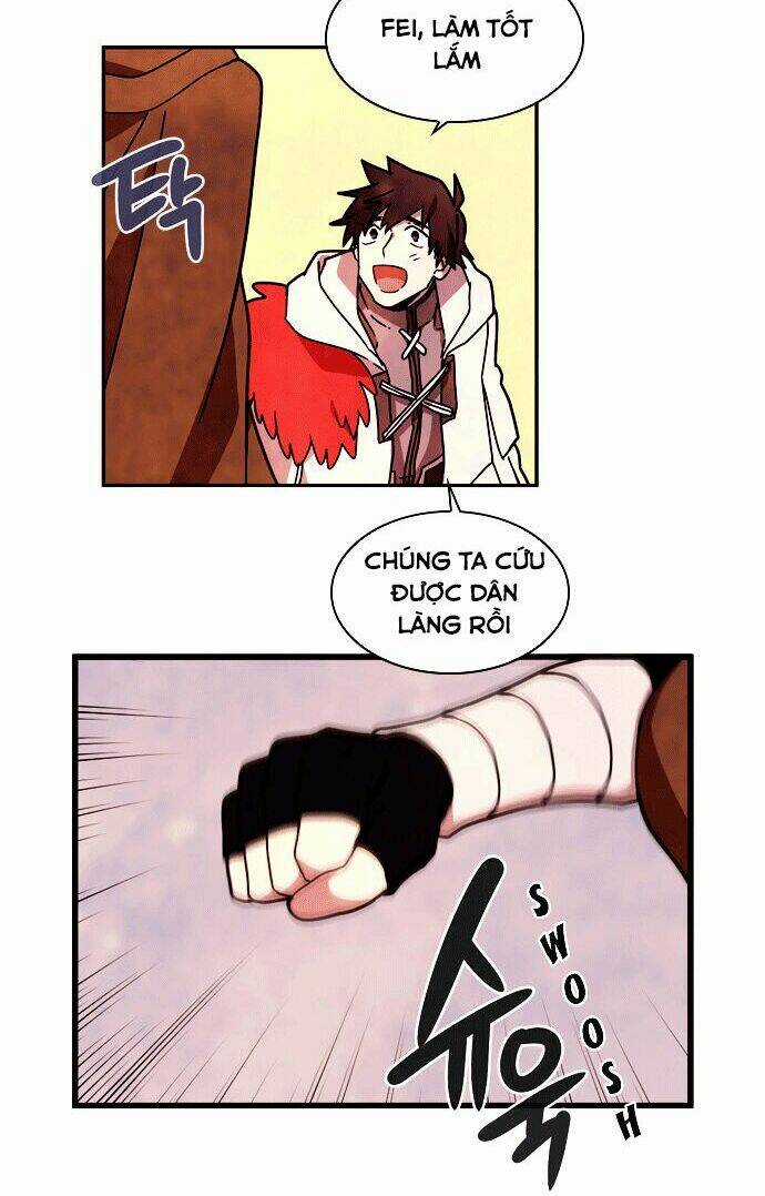 Miracle! Hero-Nim - Chapter 15 - Trang 28