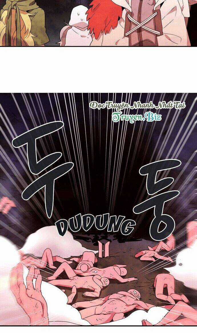 Miracle! Hero-Nim - Chapter 15 - Trang 4