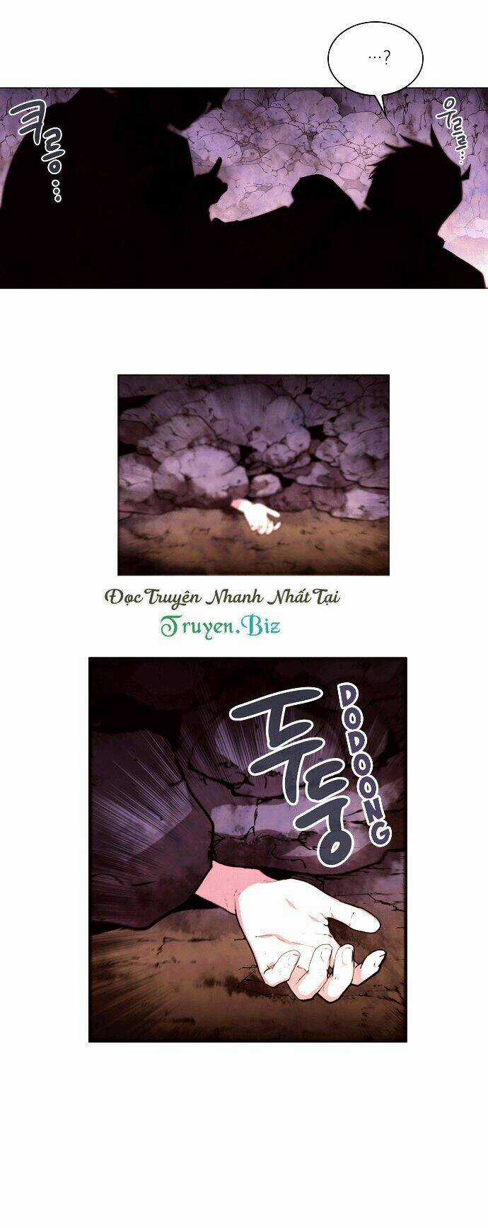 Miracle! Hero-Nim - Chapter 15 - Trang 32