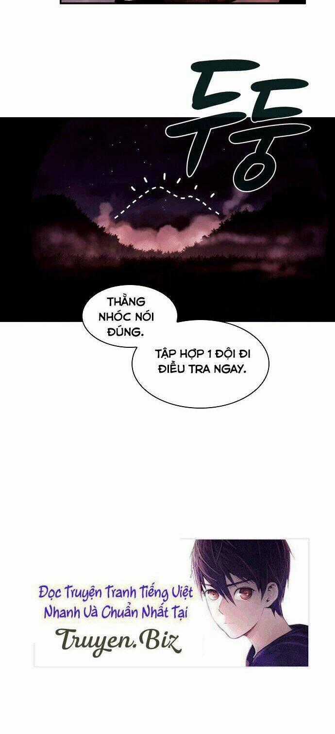 Miracle! Hero-Nim - Chapter 15 - Trang 41