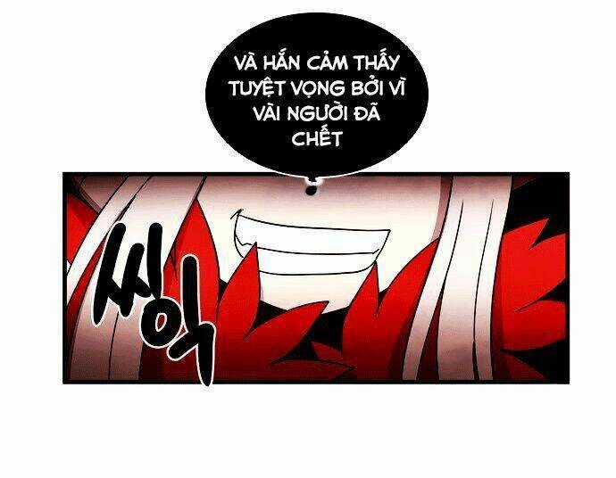 Miracle! Hero-Nim - Chapter 16 - Trang 12