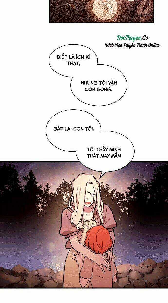 Miracle! Hero-Nim - Chapter 16 - Trang 31