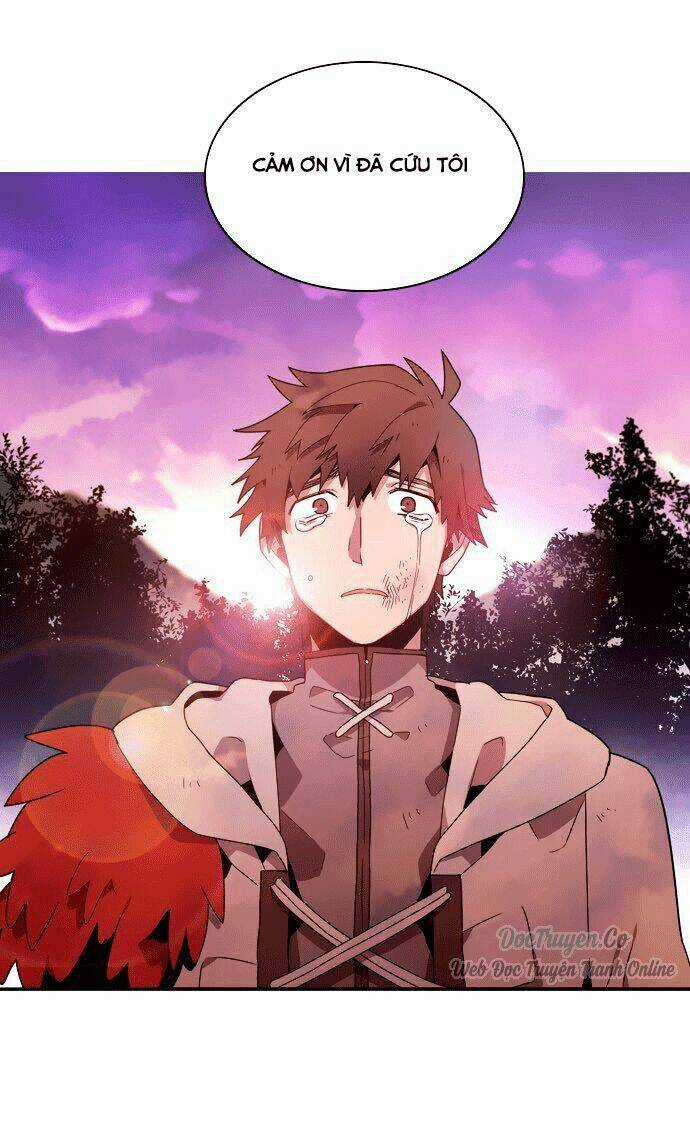 Miracle! Hero-Nim - Chapter 16 - Trang 32