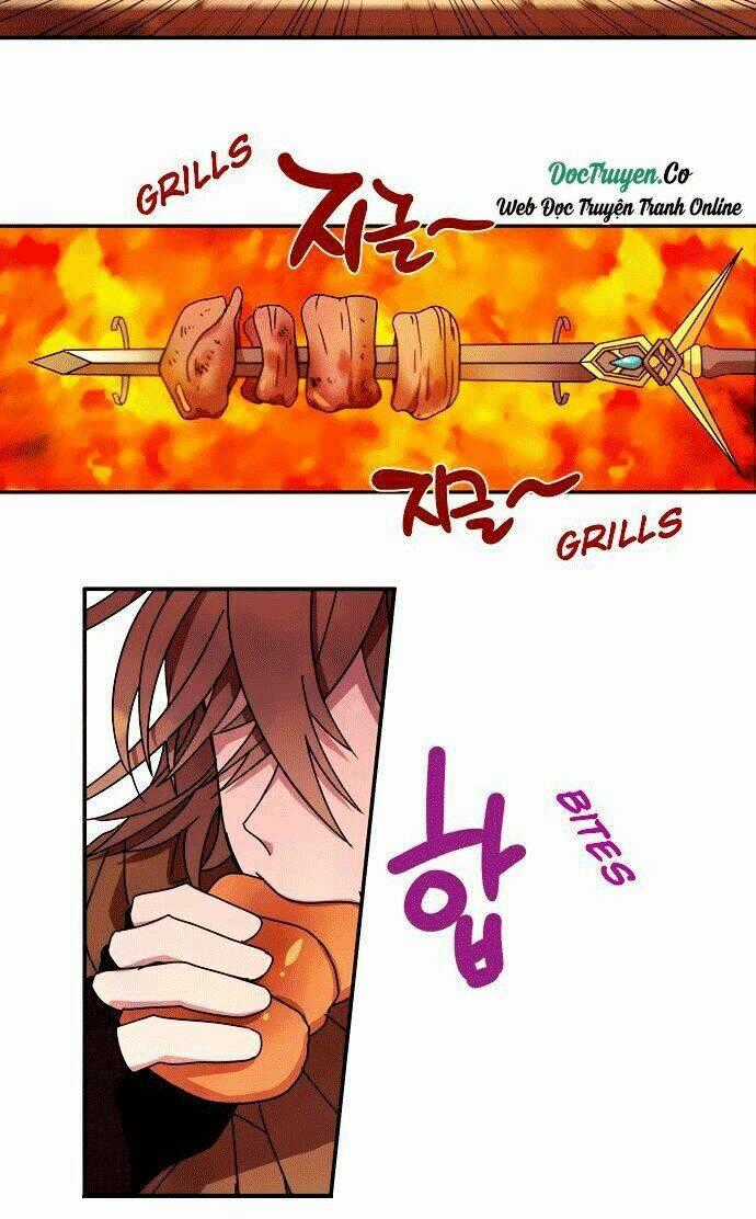 Miracle! Hero-Nim - Chapter 16 - Trang 38