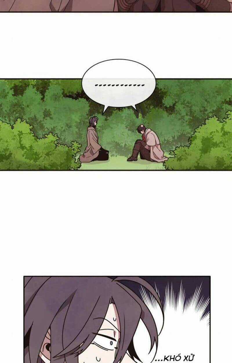 Miracle! Hero-Nim - Chapter 17 - Trang 13